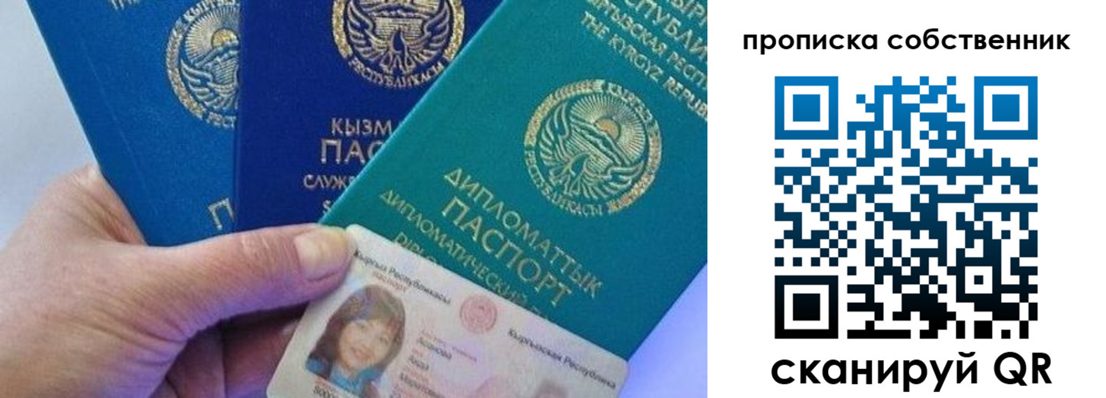 найти адрес прописки в Боровичах